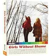 The Iron Rose 4K UHD) [Region Free]