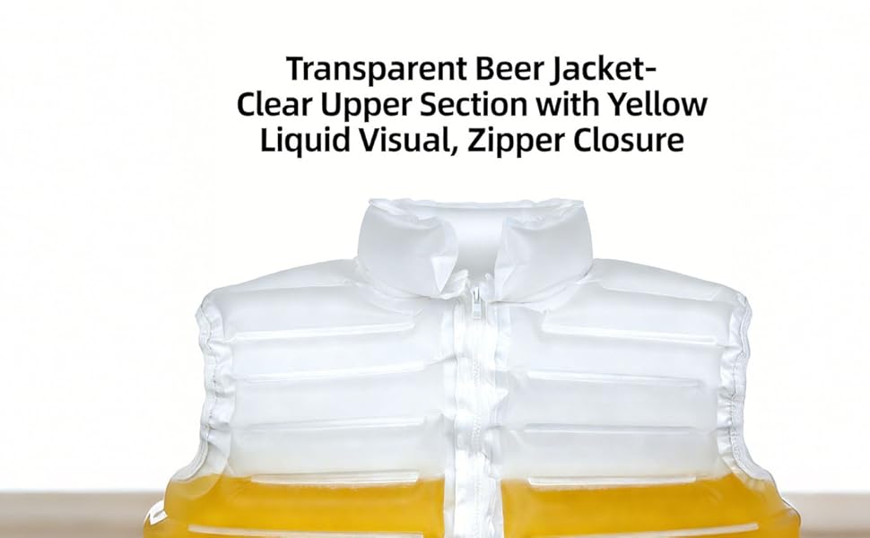 Text reads 'Nrx Mom Recta' and 'Easy Inflation Valve - Secure Seal, Quick Air Adjustment'. Product images showing white plastic components of an inflation system.