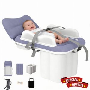 Airplane Bed for Toddlers