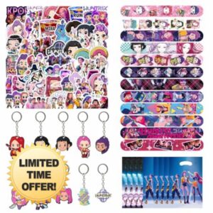 Party Bag Children's Birthday Party Favours