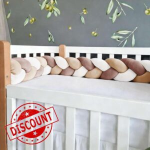 Handmade Thick Soft Edge