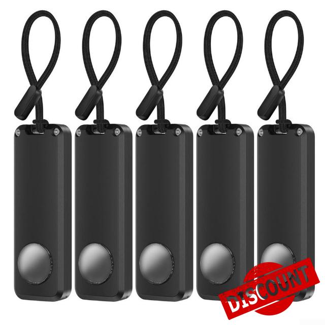 Extended Battery Case