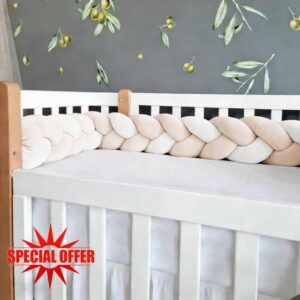 Handmade Thick Soft Edge