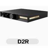 S.M.S.L D300 Hi-res Digital Audio DAC, ROHM BD34301EKV Flagship Chip, Bluetooth/USB/Optical/Coaxi...