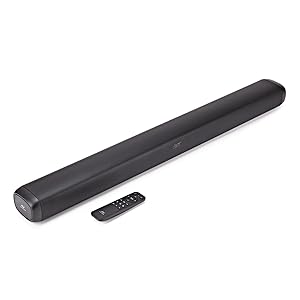 Black cylindrical foam or rubber rods shown in decreasing lengths, possibly foam rollers or padding material.