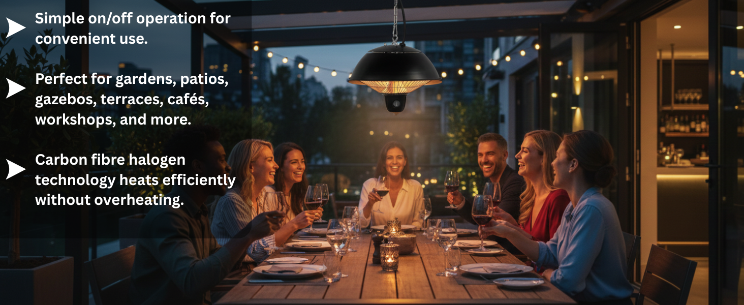 Text reads 'PRECISION FINE MIST FOR BETTER INHALATION'. Medical device diagram showing particle size distribution ranges from 2-5μm to 10-13μm with blue silhouette demonstrating inhaler usage.