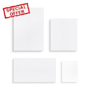 B.T.S ARIRANG [Rooted In Korea + Music + Living Legend + Weverse Albums 4 Ver. Set] The 5th Album