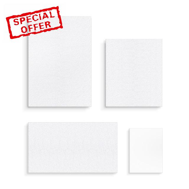 B.T.S ARIRANG [Rooted In Korea + Music + Living Legend + Weverse Albums 4 Ver. Set] The 5th Album