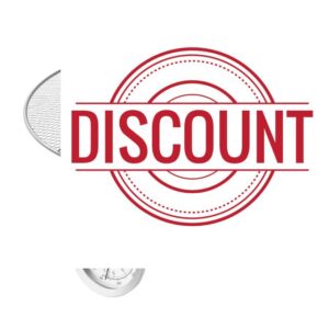 Turkey Fryer Top Cover Kit for Charbroil The Big Easy Oil-Less Turkey Fryer 17102065 18102095