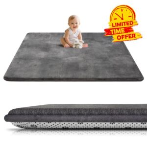 Crawling Mat Baby 150 x 180 cm