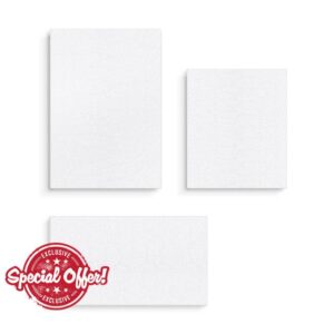 B.T.S ARIRANG [Rooted In Korea + Music + Living Legend 3 Ver. Set] The 5th Album