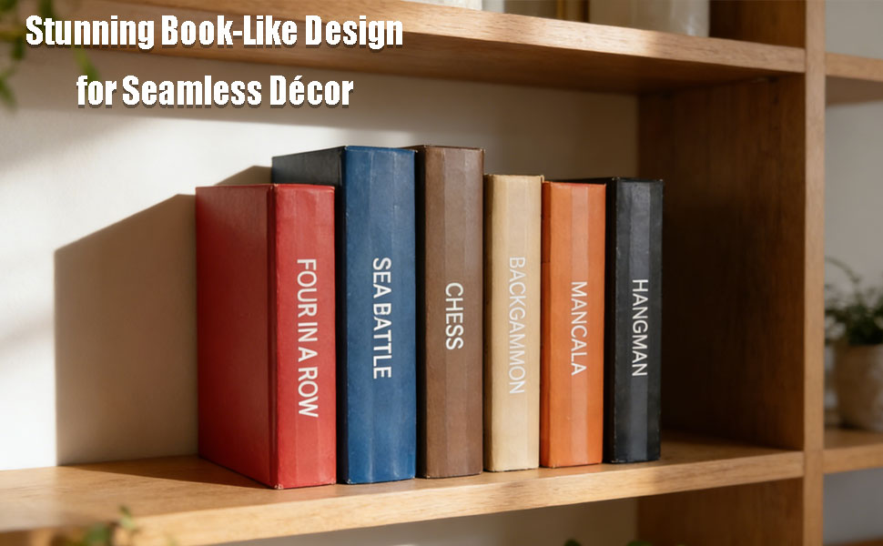 Text reads 'Image 3'. Collection of images showing a chocolate or confection box with multiple compartments against a white background.