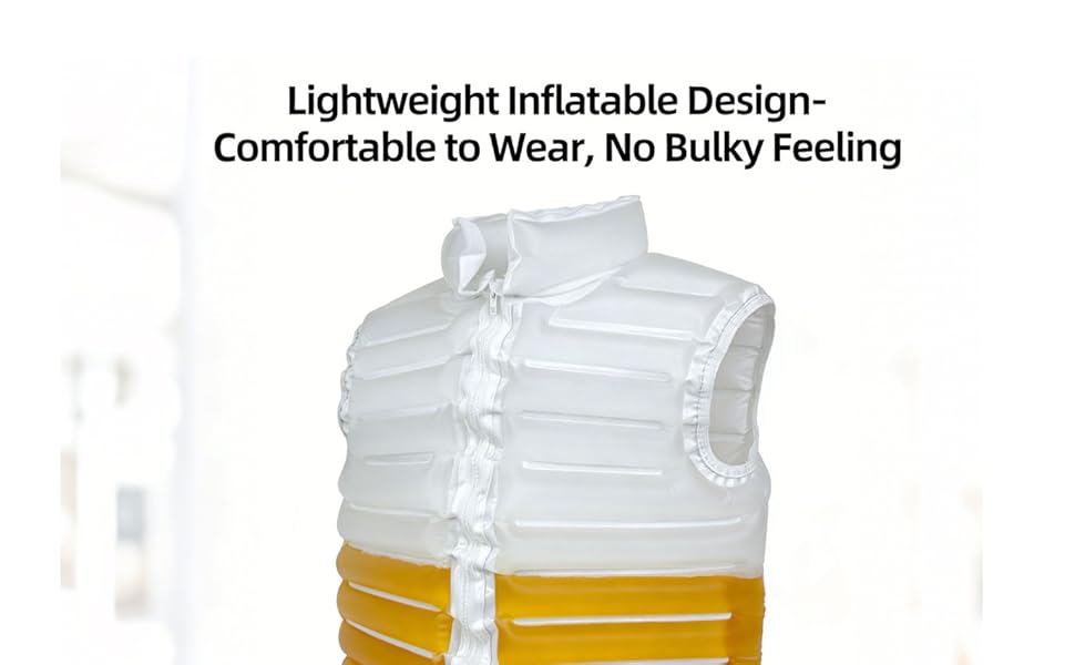 Text reads 'Clear Transparent Section, Showcases Beer Inside'. Close-up shots of a beer dispensing system showing transparent sections filled with golden liquid.