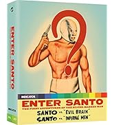 From Hollywood to Heaven: The Lost and Saved Films of the Ormond Family 1951-1997 (Limited Edition)