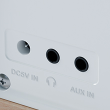 Text shows '25 Minutes' in interface screenshots. Digital display panels showing timer or duration settings with green text on dark background.