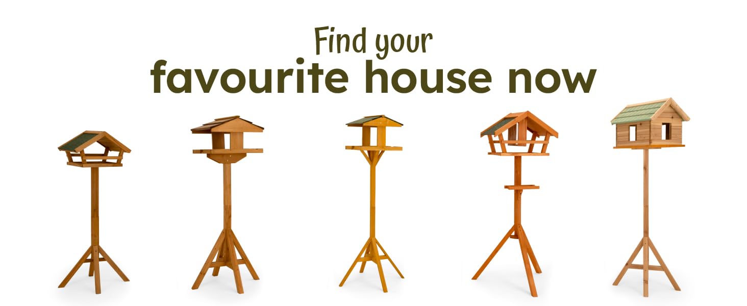 Text reads 'Did you know?' followed by nature-themed educational panels featuring butterfly and plant imagery with informational text.