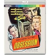 Text reads 'THE EPIC STORY', shows Blu-ray case artwork for 'Challenge of Robin Hood' film with vintage-style adventure illustration.