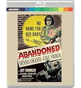 Kiss the Blood Off My Hands