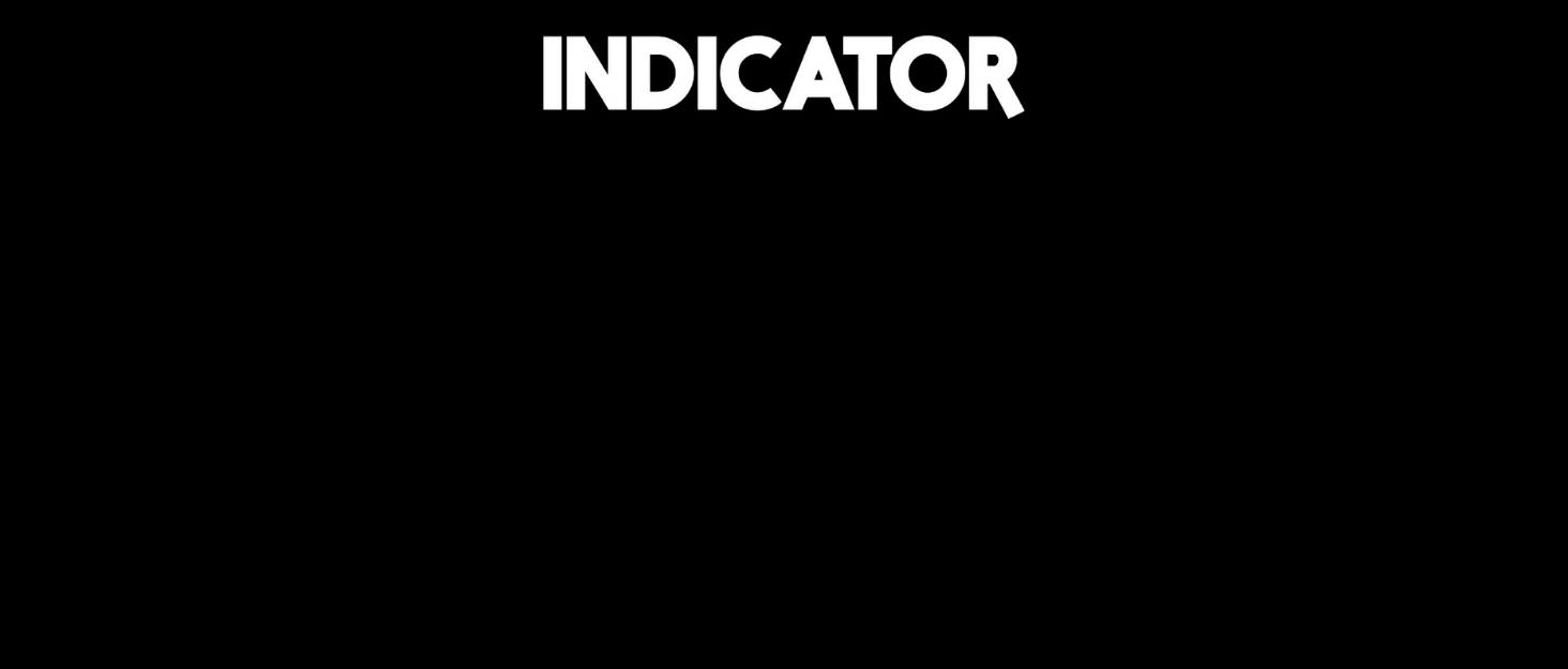 indicator powerhouse