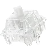 the original ac - circuit breaker box