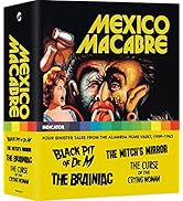 Mae West in Hollywood, 1932-1943 (Limited Edition)