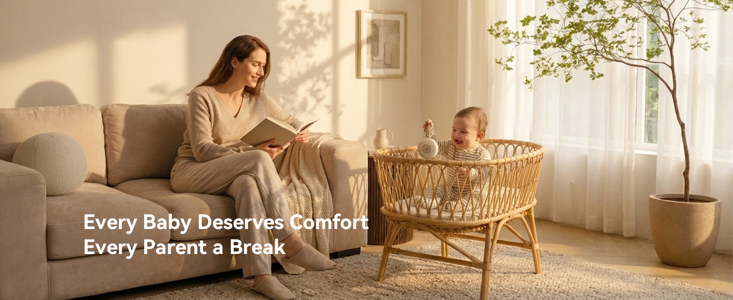 Close-up of an oyster shell with silver knife featuring wooden handle resting beside it on light surface. View emphasizes knife's compact blade design.