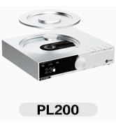 SMSL DP5SE HiFi Player MQA USB DAC ES903902M Chip DLNA AirPlay Balanced Preamp Network Music Play...