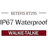 Multiple views of a black charging dock station for walkie-talkies or two-way radios, showing various angles and capacity for multiple devices.