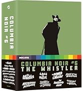 El Vampiro: Two Bloodsucking Tales from Mexico (Limited Edition) [Blu-ray] [Region Free]