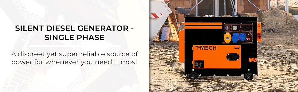 the source of the need it most