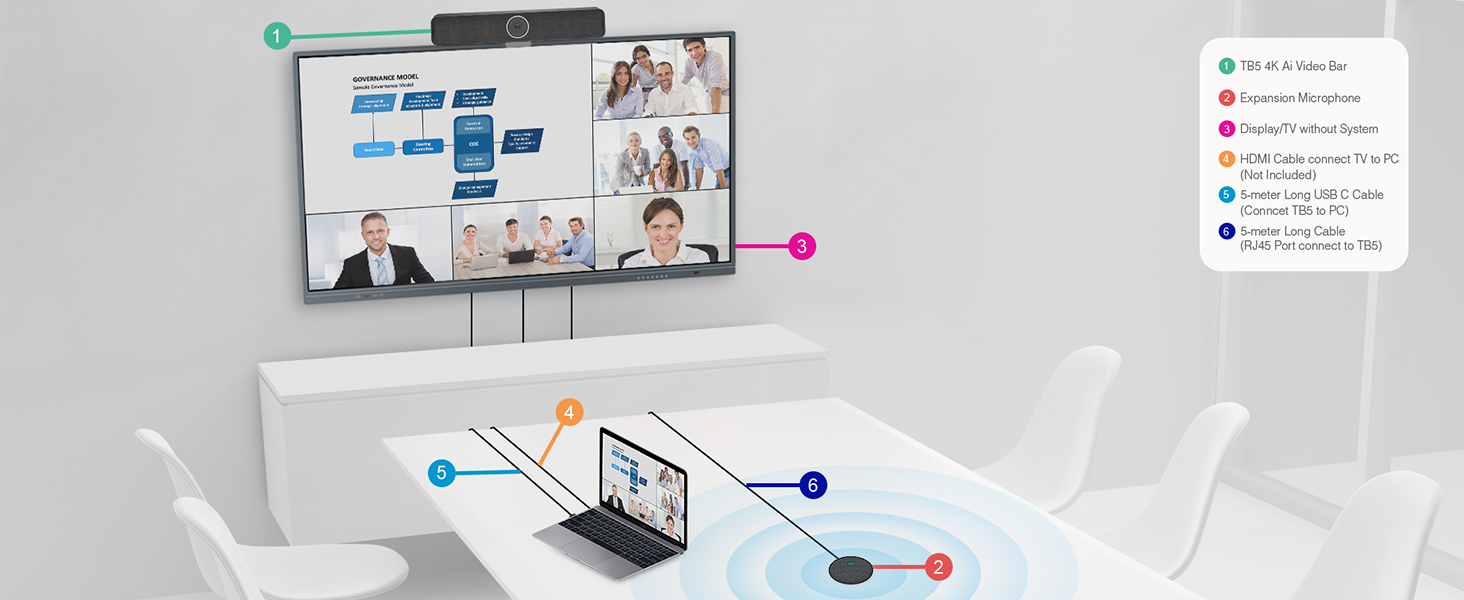 aplus content image