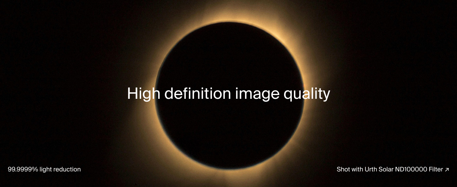 aplus content image