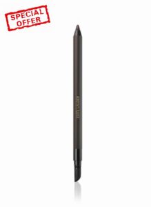 Estée Lauder Double Wear Long-Lasting 24H Waterproof Gel Eyeliner Pencil