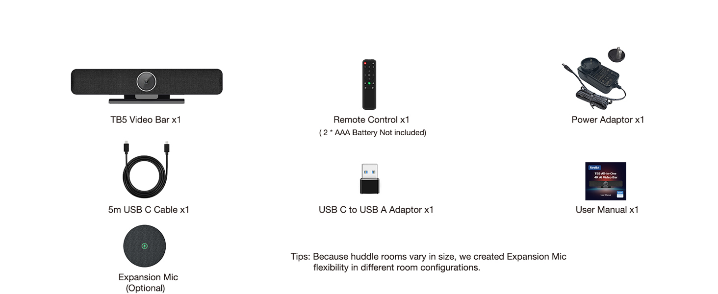 aplus content image