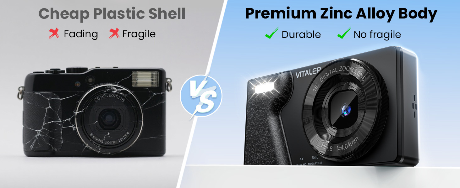 Text reads 'NO MORE Spray Can You Survive? - Innovative dual-line design for perfect softer'. Product demonstration sequence showing nasal spray usage.