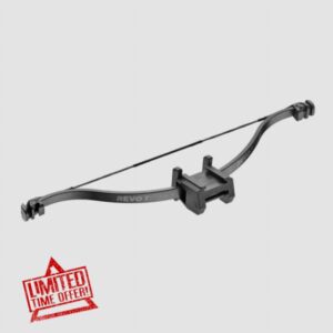 EK Archery Revo 7 Front End Unit 90 LBS