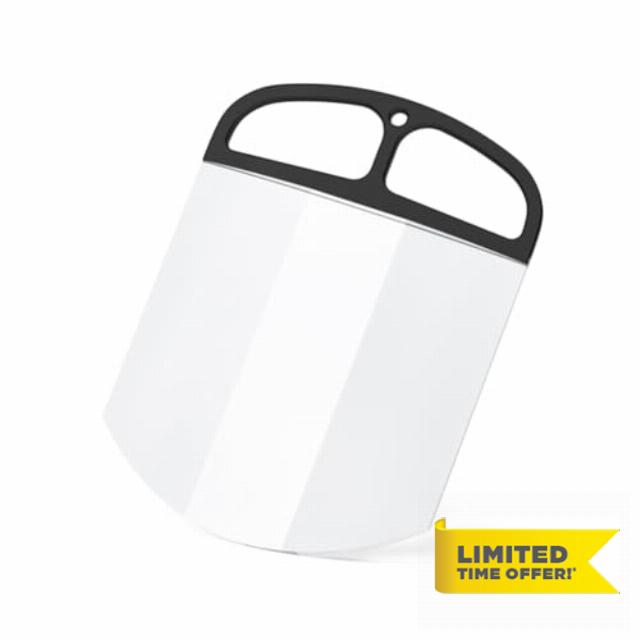 Photography& Video Special Effects Super Speed Prism Filter Ghost Crystal Clear Enhancement Lens Filter 100mm