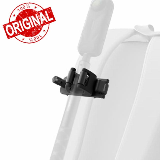 Insta360 Selfie Stick Holste