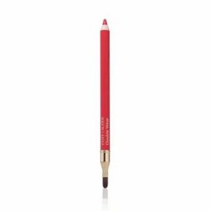 Estée Lauder Double Wear Long-Lasting 24H Stay-in-Place Lip Liner | Transfer-Resistant