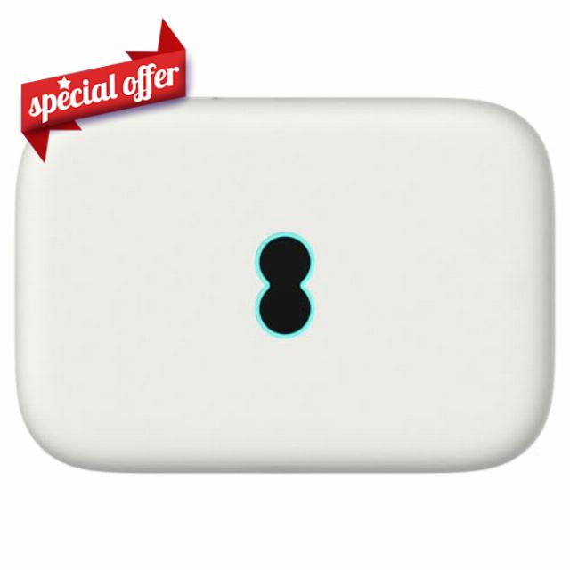 EE 4G EE72E Mini Router