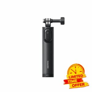 Insta360 Mini 2-in-1 Tripod 2.