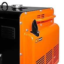 the t - mech machine is designed to be used in the construction of a new product.