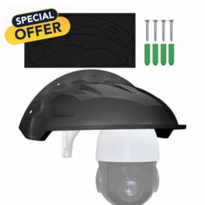 Cover and Rain Cover for Cameras