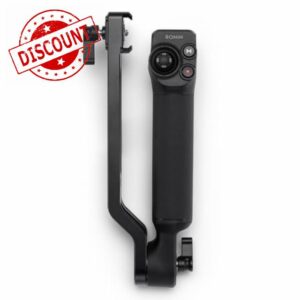 DJI Electronic Briefcase Handle