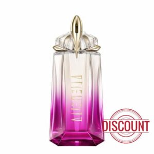 Mugler Alien Pulp Eau de Parfum