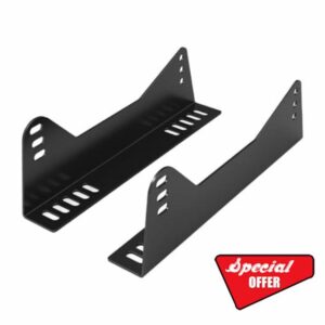Seat Side Supports