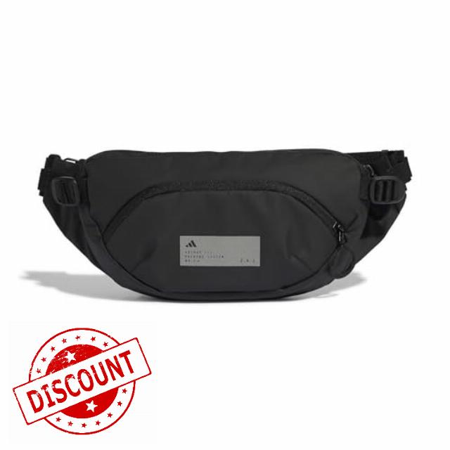 adidas Unisex ADIDAS Hybrid WAISTBAG