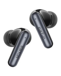 EarFun Air Pro 4i Noise Cancelling Earbuds