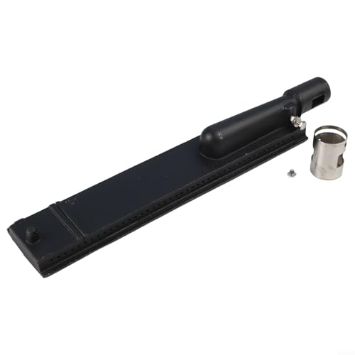 Compatible with Glen 720-0026 720-0145