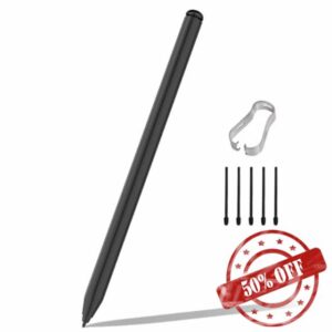 EMR Pen for Remarkable 2